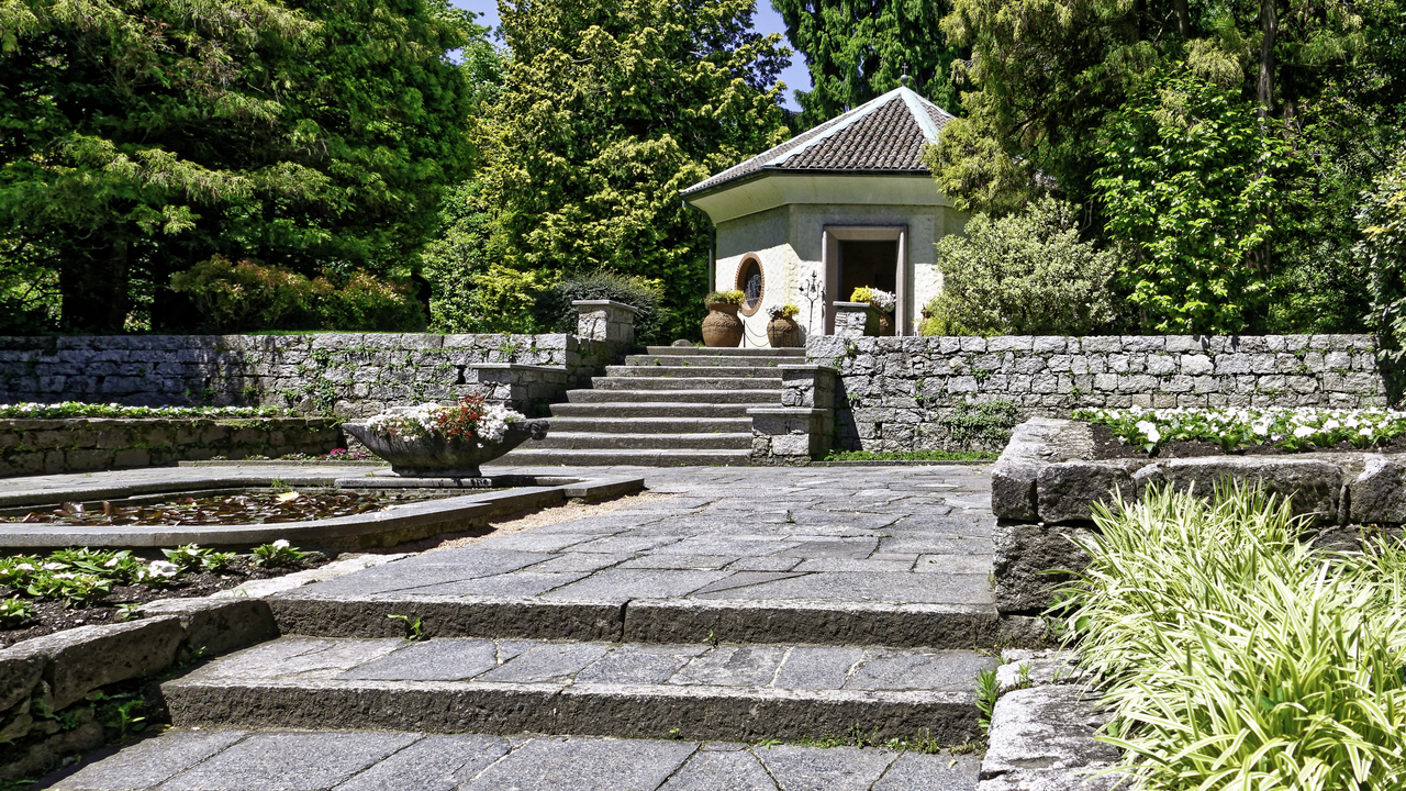 20250523-122319•Villa Taranto•Verbania•Piedmont•Italy